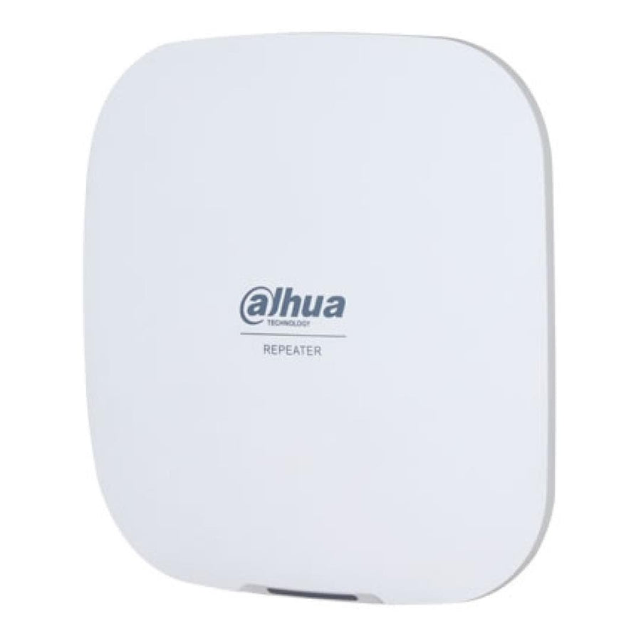 Dahua ARA43-W2(868) Wireless Alarm Repeater