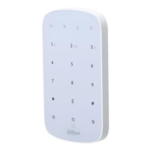 Dahua ARK30T-W2(868) Wireless Keypad