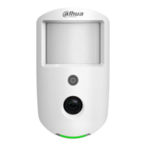 Dahua DHI-ARD1731-W2(868) Wireless PIR-Camera