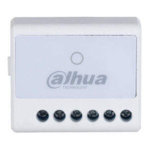 Dahua ARM7011-W2(868) Wireless Relay