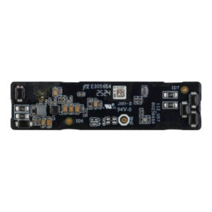 Dahua ARA715-V3 Serial Converter