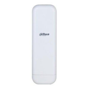 Dahua WBC5-30AC-05P(DE) 5.8G 5km Wireless Bridge with 802.11AC
