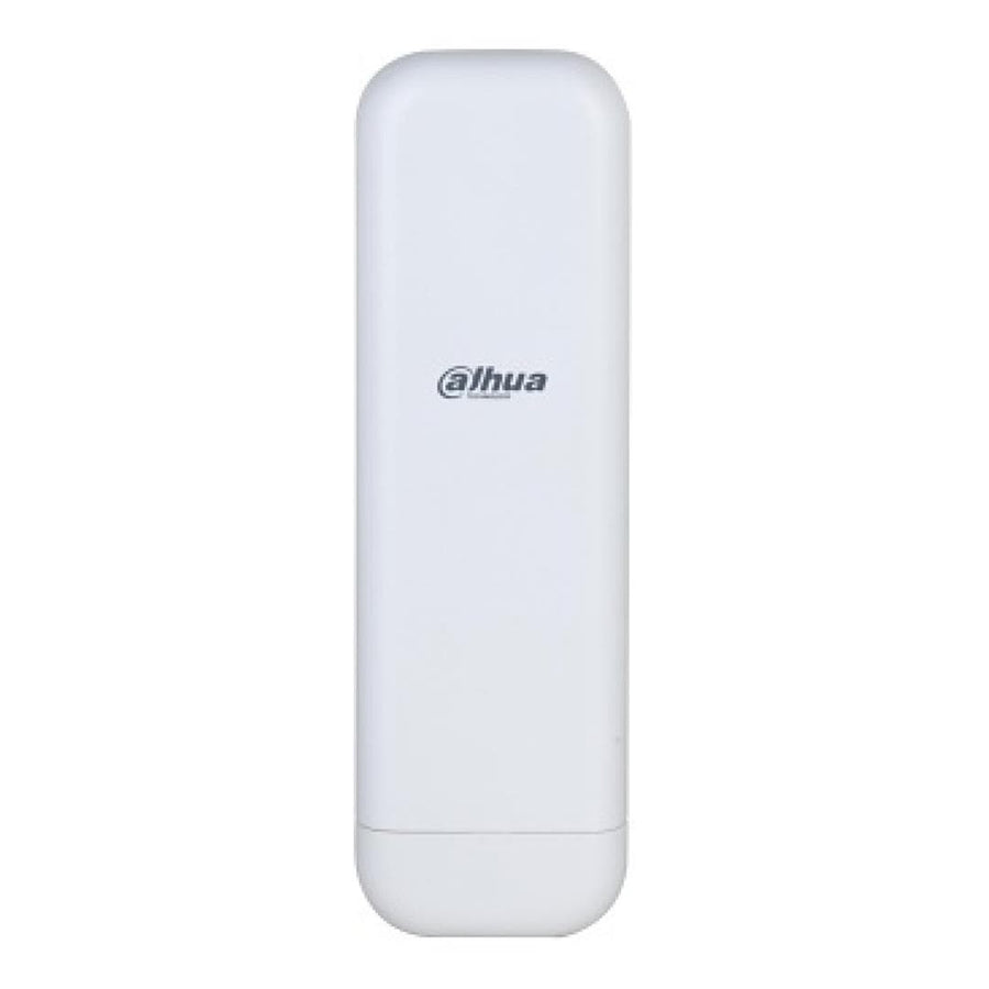 Dahua WBC5-30AC-05P(DE) 5.8G 5km Wireless Bridge with 802.11AC
