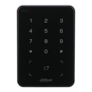 Dahua ASR2101A Access Reader