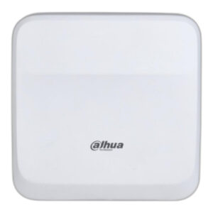 Dahua ASC3202B Access Controller