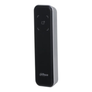 Dahua ASR2200A-B Bluetooth Card Swiping Card Reader
