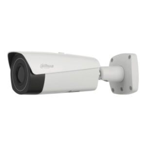 Dahua TPC-BF5401 0.12MP 25mm Fixed Thermal Network Bullet Camera