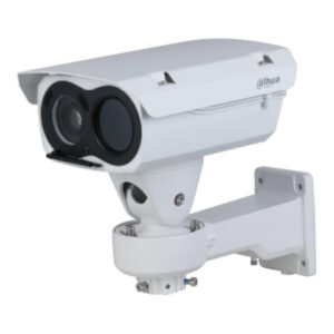Dahua TPC-BF8621P 2MP 100mm Thermal Network Hybrid Bullet Camera