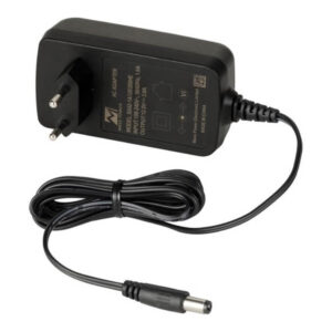 Dahua S042-1A120300HE 12V 2A Power Adapter