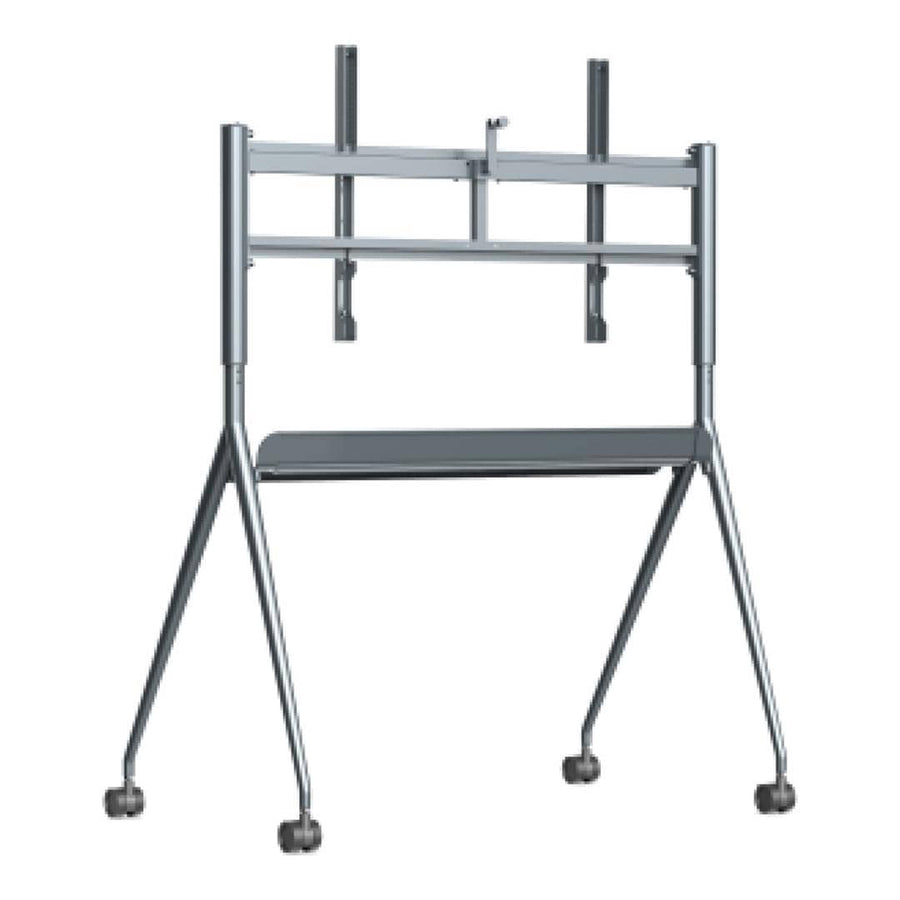 Dahua PKC-MS0C 75-inch Whiteboard Mobile Stand