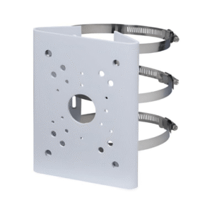 Dahua DH-PFA150 Pole Mount Bracket 1.1.02.08.11914