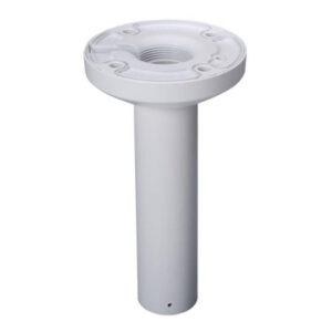 Dahua PFB300C Ceiling Mount Bracket