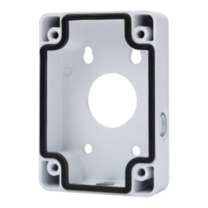 Dahua PFA120A Water-proof Junction Box