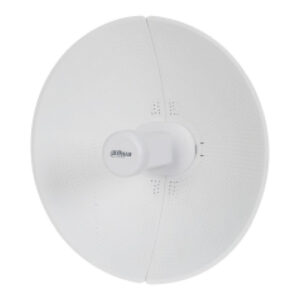 Dahua PFM886-15 Outdoor Long Range 5G Wireless Bridge