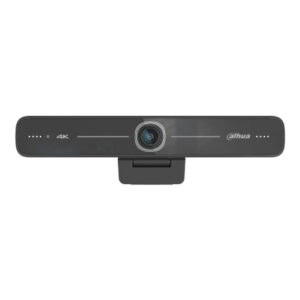 Dahua PKC-UC0B 8MP 2.26mm USB Camera