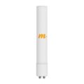 Mimosa N5-360 15dBi 360-degree Beamforming Antenna 100-00075