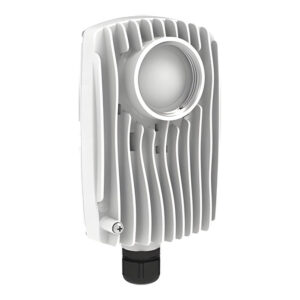 Mimosa C6X Lite 6GHz PtP/PtMP Modular Radio 100-00111-01