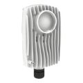 Mimosa C6X Lite 6GHz PtP/PtMP Modular Radio 100-00111-01