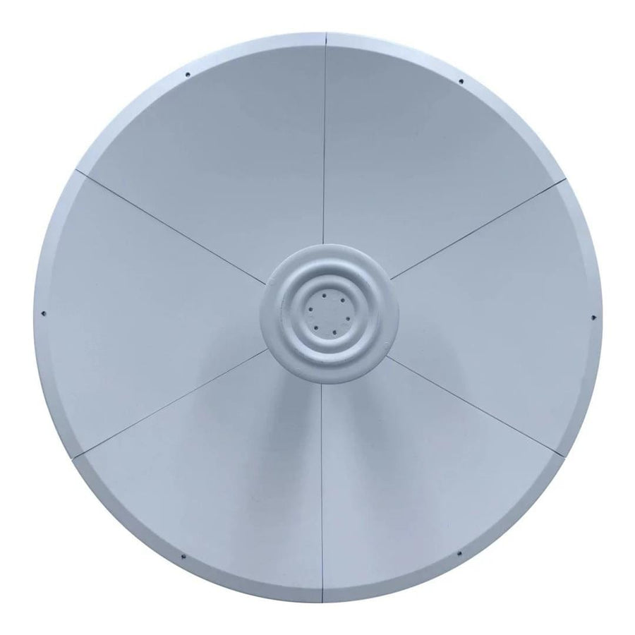 Mimosa Networks N5-X30 Single Twist-On Dish Antenna 100-00124