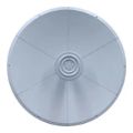 Mimosa Networks N5-X30 Single Twist-On Dish Antenna 100-00124