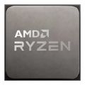 AMD Ryzen 7 5700G CPU - 8-core Socket AM4 4.6GHz Processor 100-100000263MPK