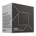AMD Ryzen Threadripper PRO 7975WX CPU - 32-core Socket sTR5 5.30GHz Processor 100-100000453WOF