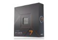 AMD Ryzen 7700X CPU - AMD Ryzen 7 8-core Socket AM5 4.5GHz Processor 100-100000591WOF