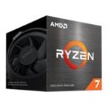 AMD Ryzen 7 5700 CPU - 8-core Socket AM4 4.6GHz Processor 100-100000743SBX