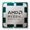 AMD Ryzen 7 8700F CPU - AMD Ryzen 7 8-Core Socket AM5 5GHz Processor 100-100001590MPK