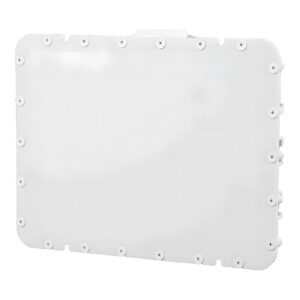 Mimosa C6 6GHz Gigabit PTMP Client Radio 100-60224-03