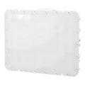 Mimosa C6 6GHz Gigabit PTMP Client Radio 100-60224-03