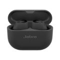 Jabra Elite 10 Wireless Earbuds with Charging Case Gloss Black 100-99280904-99