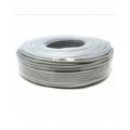 Acconet Indoor Pull Box CAT5e Cable 100m 100