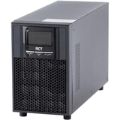 RCT Winner Pro 1kVA 800W Online Tower Inverter 1000-WPTULR