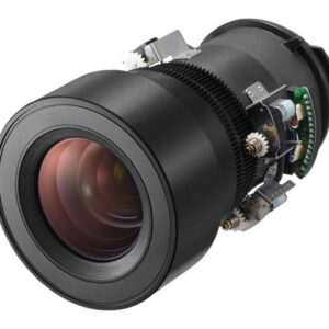 NEC NP41ZL Projection Lens 100014473
