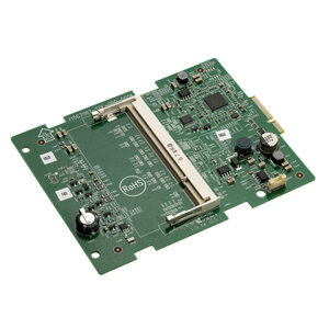 NEC DS1-IF10CE Internal RJ-45 Interface Adapter Card 100014584
