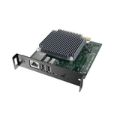 NEC MPi4 MediaPlayer Kit 4GB LPDDR2 RAM 32GB eMMC 100015639
