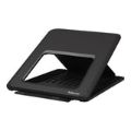 Fellowes Breyta Adjustable Notebook Riser Stand Black 100016558