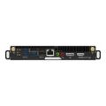 Huawei OPS i7-10700 D PC Module for IdeaHub 10001882