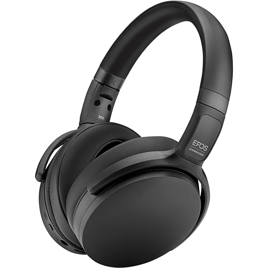 Epos Adapt 360 BT ANC Stereo Headset 1000209