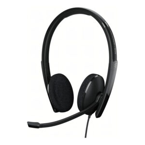EPOS ADAPT 160T USB-C II Stereo Headset 1000905
