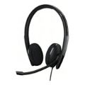 EPOS ADAPT 160T USB-C II Stereo Headset 1000905