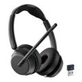 Epos IMPACT 1060T ANC Duo Wireless Headset 1001136
