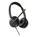EPOS Impact 860T MS Wired ANC USB Stereo Headset 1001177