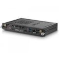 CTouch OPS SFF PC - Intel Core i5-10210U 128GB SSD 8GB RAM Windows 10 IoT Enterprise 10052043
