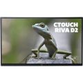 CTouch Riva D2 65-inch 4K Education Interactive Touch Presentation Panel 10052865