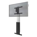 CTouch Electric Wallom2 Slimline 55-inch to 86-inch Wall Lift Mount 10080250