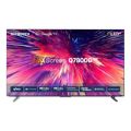 Skyworth 100Q7800H 100-inch 4K UHD QLED Google Smart TV