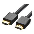 Ugreen 5m Male to Male 4K HDMI Cable Black 10109