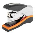 Rexel Optima 40 Compact Half Strip Stapler 10119